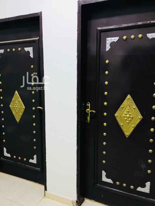 1754258 موصفات الشقة
مجلس + صالة + غرفتين نوم + مطبخ + ٣ دورات مياه
المطبخ راكب + مكيفات راكبه
الكهرباء : مشترك
الموقع : المونسية مخطط ٣٠
السعر : 16000
رقم العرض : 1207
للستفسار
0555873626
0590699921