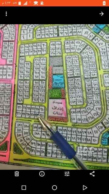 1544967 للبيع حصري
بمخطط 209 حي المرجان
رقم الارض 338
حرف ( أ )
المساحه 875 متر
شارع 20 غرب
السعر 270 ألف حد حد
الأرض حصري
ابو حسن
للتواصل وت ساب فقط
0508225215