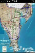 1644907 ارض للبيع في
مخطط ٢/٢٠٩حي المرجان
حرف ج
رقم الارض خااص
مساحة الارض ١٢١٥ متر
شارع ٤٠ شمال
المطلوب 375 الف قابل للتفاوض
الارض مباشره
ابو حسن
0508225215