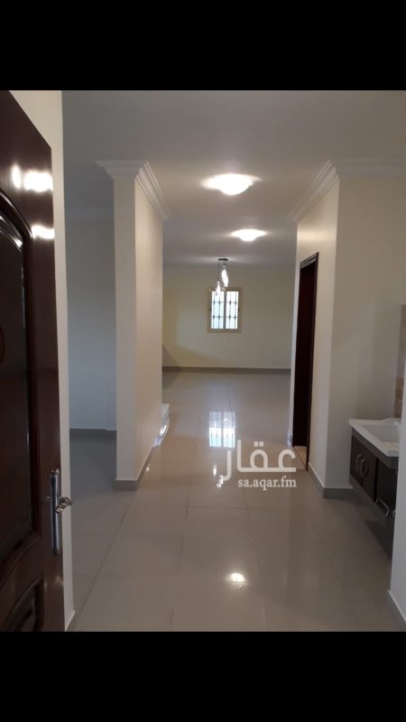 1290633 للبيع عماره مكون من 14شقق كل شقه 3وصاله العمر سنتين زويه جنوب شرقي الدخل الحالي بعد التنزيل 270الف ريال سنوي الموقع اليرموك الغربي البيع قريب ان شاء للتواصل ابو. ادهم مكتب نور اليرموك للعقارات 0504332708