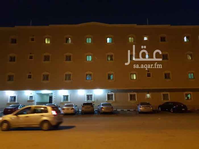 1343772 للبيع شقه تمليك مساحه 183متر العمر سنتين واربع شهور فيها مكيفات ومطبخ راكب السوم من رجال صامل 400الف ريال سعودي الحد 500الف ريال في حي اشبيله الموقع الموجود موقع المكتب للتواصل ابو ادهم مكتب نور اليرموك للعقارات 0504332708