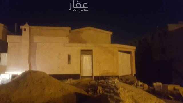 1759505 بيت دور زاويه المساحه ٤٥٠
السعر ٩٨٠ الف
حي لبن
شارع عشرين عشرين
للحجز والاستفسار 0554528763