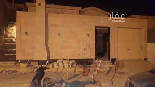 1759512 المساحه ٣٧٥ شارع عشرين شغل شخصي
السعر ٩٢٠ الف
للحجز والاستفسار 0554528763