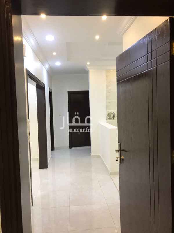 1465833 شقق فاخرة مكونة من 4 غرف و 3 حمام ويوجد مصعد