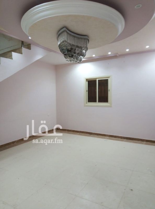 1400128 فيلا للايجار