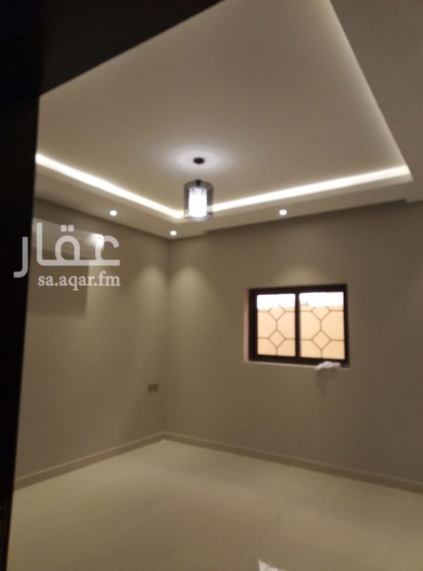 1406872 للايجار شقه دور ارضي اربع غرف جديدة مكيفات ومطابخ على حساب المالك ب 30000
للايجار شقه دور ارضي ثلاث غرف جديدة مكيفات ومطابخ على حساب المالك ب 25000