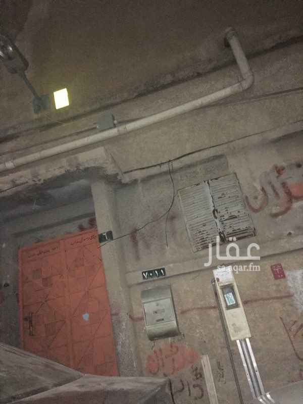 بيت للإيجار وسط الرياض تطبيق عقار بيت للإيجار وسط الرياض تطبيق عقار