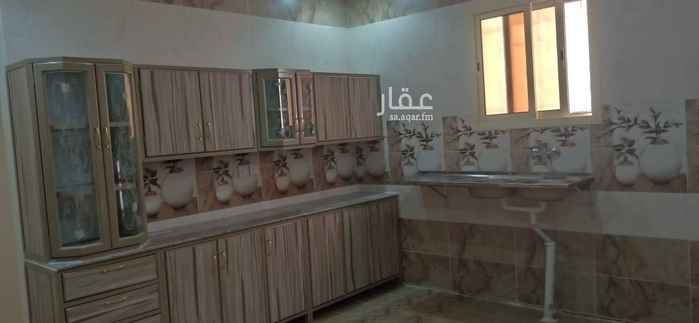 1635630 للايجار شقة في فلة سكنية
دور اول
مكيفات راكبه
مطبخ راكب
موقع مميز في بداية المهدية من جهة الدائري
للتواصل مكتب وسيط المسعد للعقارات بالمهدية
ابو سطام /0590904115