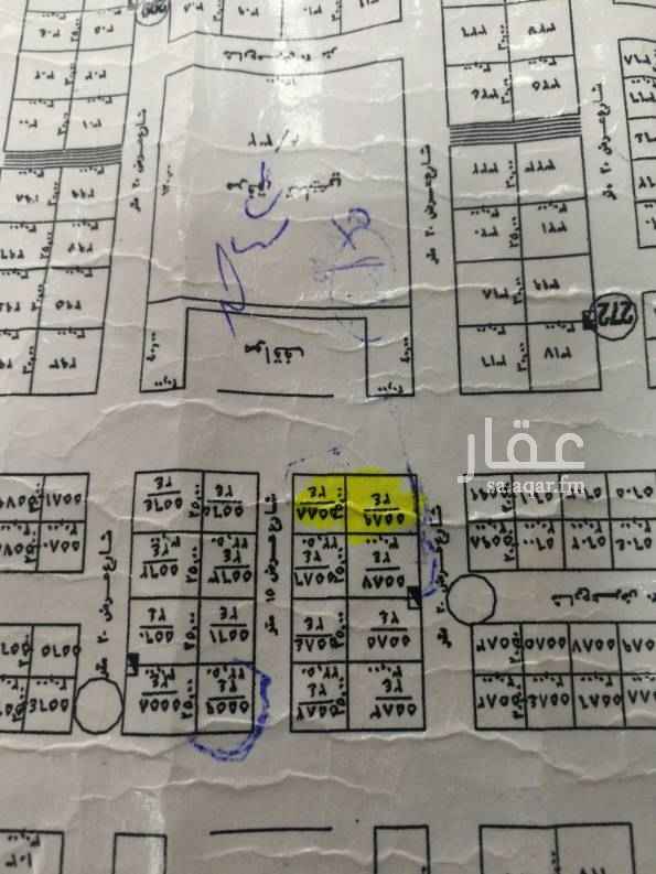 1643617 ارض تجارية في المربع الذهبي راس بلك تجاري على ثلاث شوارع جنوبي وشرقي وغربي
للتواصل مكتب وسيط المسعد للعقارات
ابو نووال / 0502998587
ابو سطام / 0590904115