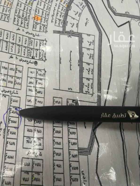 1685678 ارض سكنية للبيع
الموقع ب 4
الطبيعة ممتازة
السعر سوم
للتواصل
مكتب وسيط المسعد العقاري
ابو نوال /0502998587
ابو سطام /0590904115
