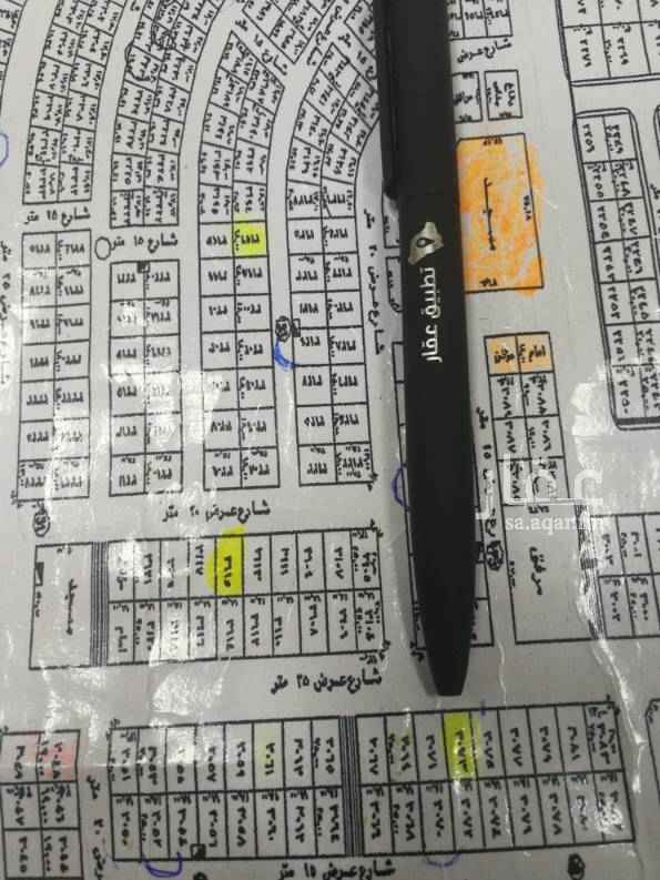 1685687 ارض سكنية للبيع
السعر حد
للتواصل
مكتب وسيط المسعد العقاري
ابو نوال 0502998587
ابو سطام /0590904115