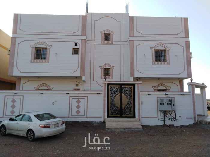 1503652 يوجد شقتين متجاورة دور اول علوي جديدة للإيجار بمخطط الرياض بجزء الملحق ( أ ) قريبة من خط عسفان ..
مدخلين مدخل رجال ومدخل نساء
تشطيب ذات جودة عالية من ناحية الديكورات من بويات وسيراميك الجبس شغل مغربي ..
مكونة من .
3 غرف مساحاتها ممتازة
3 دورات مياه
صالة
مطبخ
ارغب بعائلة صغيرة
الماء والكهرباء ع المستأجر .
من يتم معه عقد إيجار الشقة يخبرنا لإعطاء الموقع رسوم الخدمة لتبرئة الذمة شكرآ ..
واتس جوال 0590913637
جوال 0555663481
ابو مشاري