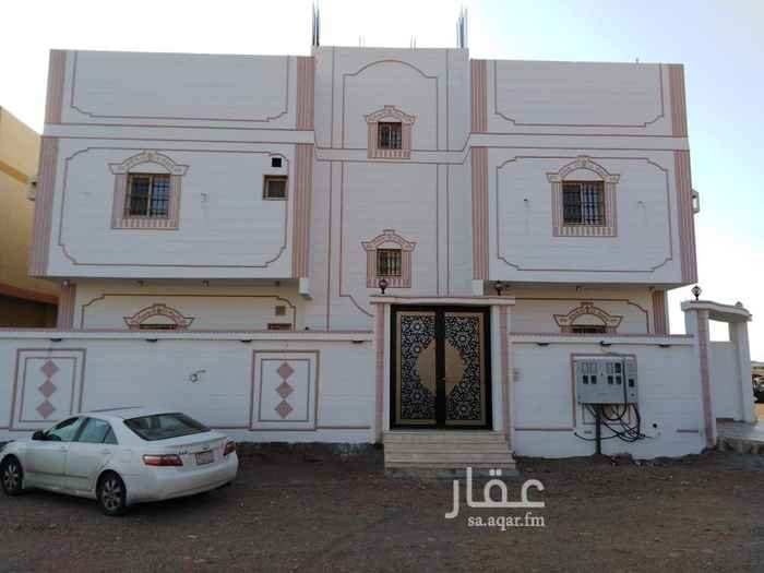 1505167 يوجد شقتين متجاورة دور اول علوي جديدة للإيجار بمخطط الرياض بجزء الملحق ( أ ) قريبة من خط عسفان ..
مدخلين مدخل رجال ومدخل نساء
تشطيب ذات جودة عالية من ناحية الديكورات من بويات وسيراميك الجبس شغل مغربي ..
مكونة من .
3 غرف مساحاتها ممتازة
3 دورات مياه
صالة
مطبخ
ارغب بعائلة صغيرة
الماء والكهرباء ع المستأجر .
للإيجار ع دفعات ومن لا يستطيع الدفع شهري
من يتم معه عقد إيجار الشقة يخبرنا لإعطاء الموقع رسوم الخدمة لتبرئة الذمة شكرآ ..
واتس جوال 0590913637
جوال 0555663481
ابو مشاري