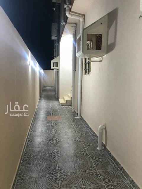 1505170 شقة جديدة للإيجار ذات مدخل مستقل
بمخطط الرياض بجدة بالقرب من خط عسفان
مكونة من ..
٣ غرف ذات مساحات جيدة
٣ دورات مياه
صالة
مطبخ
ارغب بعرسان او عائلة صغيرة ..
المويا والكهرباء ع المستأجر .
الايجار ع دفعات ومن لا يستطيع يدفع شهري
للمفاهمة الاتصال ع الجوال ( ٠٥٦٤٤١١٧٥٧) ابو مشعل