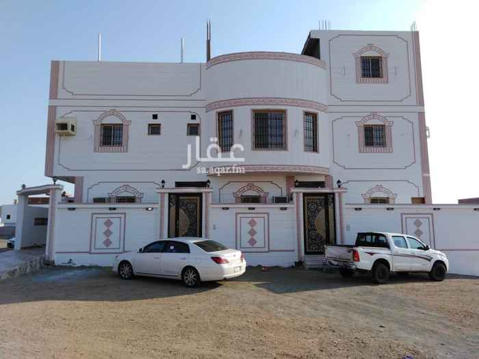 1589428 يوجد شقة دور ارضي للإيجار استخدمت ٨ أشهر فقط نظيفة جدآ تعتبر جديدة بمخطط الرياض قريبة من خط عسفان .. مدخل مستقل مع حوش صغير
تشطيب ذات جودة عالية من ناحية الديكورات من بويات وسيراميك
مكونة من .
3 غرف مساحاتها ممتازة
3 دورات مياه
صالة
مطبخ
ارغب بعرسان او عائلة صغيرة
الماء والكهرباء ع المستأجر .
من لا يستطيع الدفع سنوي نجعله شهري
من يتم معه عقد إيجار الشقة يخبرنا لإعطاء الموقع رسوم الخدمة لتبرئة الذمة شكرآ ..
للمفاهمة الاتصال ع جوال رقم 0590913637
0555663481