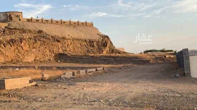 1699251 يوجد ارض بدون صك للبيع او الإيجار كبيرة تقدر بمساحة ٣ الآف متر وزيادة مسورة بقدر ارتفاع ٣ بلكات مجزأة ع ٤ قطع كبيرة من يرغب شراء الأرض كاملة السعر ٣٥٠ الف ومن يرغب بشراء قطعة واحدة فقط فلكل مساحة منها سعر يختلف عن الأخرى ..
المخطط يوجد به سكان واستراحات ومستودعات ولا عليها اي مشاكل لمن يرغب السكن او الاستثمار فكلا الحالتين ماشية .
للتواصل الاتصال (0555663481
اتصال وواتس (0590913637)
ابو مشاري ..