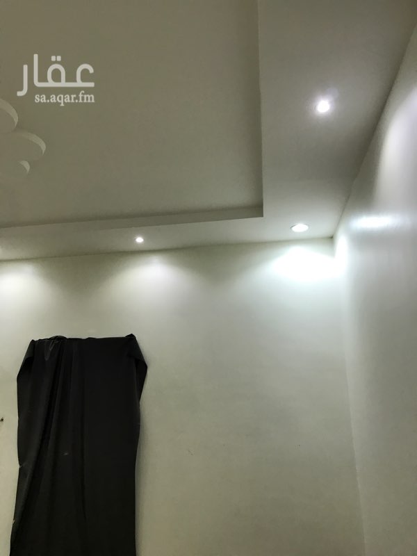 1494517 غرفتين ومطبخ صغير وحمام عزاب