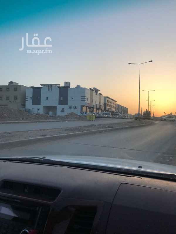 1566004 سطح عماره للايجار برج اتصالات موقع مميز حي الرمال شارعين المنطقه التغطيه ضعيفه جدا نستقبل الوسطاء موبايلي زين stc