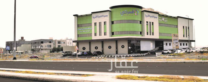 1500486 يوجد لدينا محلات تجارية ب إسعار مناسبة علي شارع رئيسي بعرض 100
في جمعية أسرتي
مخطط شوران طريق صلاح الدين الايوبي
للتواصل
0590949091