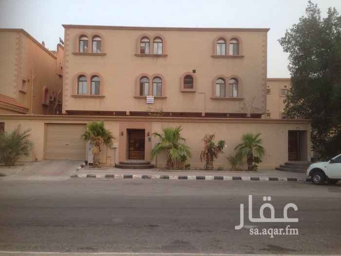 1679802 شقه سكنيه عوايل بمدينة العزيزيه للايجار
موقع الشقه مدينة العزيزيه
اسم المخطط مخطط حي الجسر رقم المخطط (٢/٢٦)
رقم الارض(١٠٧) الحرف (د) الواجهه شماليه شارع اربعين شارع ابو جعفر القرطبي مقابل المدرسه الثانيه عشر الابتداييه للبنات
مواصفات الشقه السكنيه
تقع باالطابق الاول
تتكون من مجلس رجال ومقلط رجال وصاله ومطبخ وغرفتين نوم بدورتين مياه ومداخلين
السعر الايجار النهايي اربعه وعشرين الف غير قابله للتفاوض
للاستفسار او الاستعلام الاتصال بي
مجموعة الحارثي للاستثمار والتسويق العقاري
جوال رقم ٠٥٩٠٤٣٠٦١٦-
