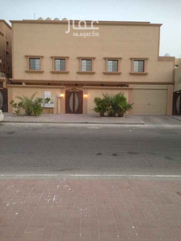 1679896 شقه سكنيه عوايل ملحق بمدينة العزيزيه للايجار
موقع الشقه مدينة العزيزيه
اسم المخطط مخطط حي الجسر رقم المخطط (٢/٢٦)
رقم الارض (----) الحرف(د) الو اجهه شماليه شارع اربعين شارع ابو جعفر القرطبي
مواصفات الشقه السكنيه
تقع باالدور الثاني
تتكون من مجلس رجال بدورة مياه بمدخل مستقل وصاله ومطبخ وثلاث غرف نوم بدورةً مياه واحده بمدخل مستقل
السعر الايجار النهايي ثلاثه وعشرين الف حد نهايي غير قابله للتفاوض
للاستفسار او الاستعلام الاتصال بي
مجموعة الحارثي للاستثمار والتسويق العقاري
جوال رقم ٠٥٩٠٤٣٠٦١٦ -