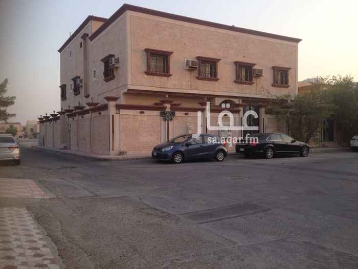 1697384 دور ارضي كامل مجدد تجديد كامل بمدينة العزيزيه للاايجار
موقع الدور مخطط حي الجسر خلف مدارس الدرعيه الاهليه
مواصفات الدور الاراضي
يتكون من مجلس رجال ومقلط رجال بدورة مياه بمدخل مستقل وصاله ومطبخ راكب ومجهز باالكامل ومجلس نساء بدورة مياه وغرفتين نوم بدورة مياه وغرفتين نوم ماستروم بدورة مياه وثلاتة مداخل بدون كراج سياره ولاغرفة سايق
السعر الايجار النهايي خمسه واربعين الف ريال حد نهايي غير قابله للتفاوض
للاستفسار او الاستعلام الاتصال بي
مجموعة الحارثي للتسويق والاستثمار العقاري
جوال رقم ٠٥٩٠٤٣٠٦١٦-٠