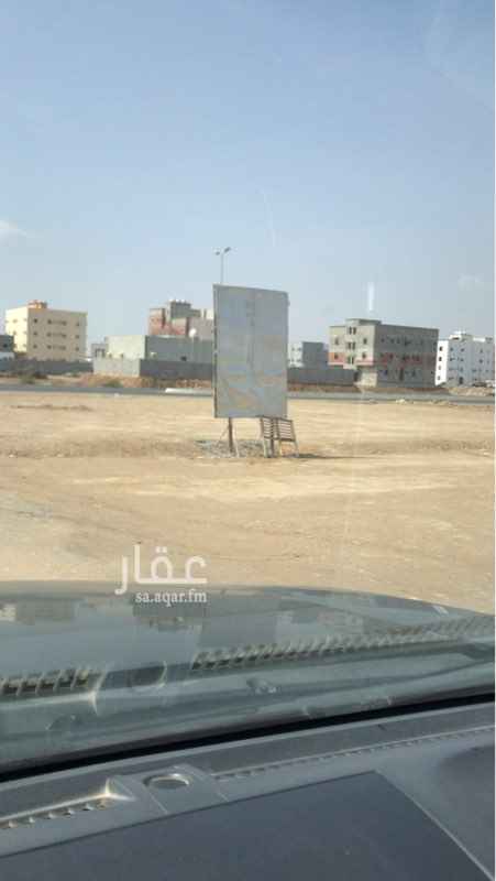 1525531 موقعها متميز جداً ويوجد كثافة سكانيه تنفع للأستثمار طويل الأجل..
القيمة المعروضة هي قيمت البيع للراغبين بالتملك