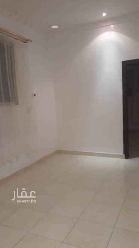 1599571 شقه عوائل للإيجار غرفتين وصالة وحمام ومطبخ راكب مكيفات اسبلت راكبه نضيفه جدا واسعه جدا