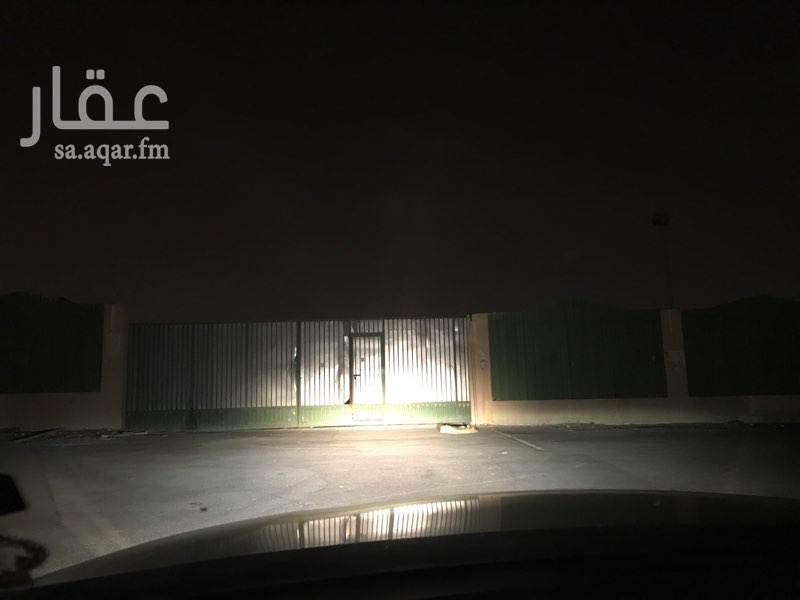 596470 حوش مسفلت +وهنقر بمساحه ١٠٠٠م وملحقات, شارعين متظاهرين ابن العميد ٦٠ وقابس ٣٠.
يفضّل التواصل واتساب. او الاتصال بالاوقات المعتاده.
السعر غير صحيح.