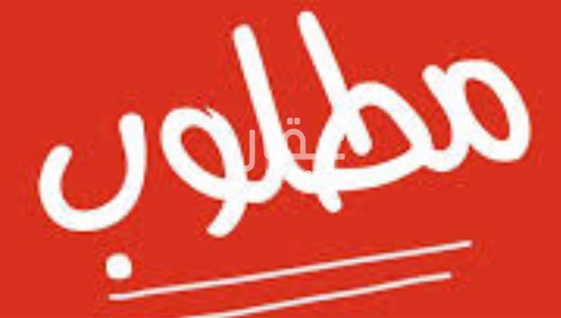 1504903 مطلوووووووب فله دور ارضي وملحق منقله منفصله بسعر 800 الف عن طريق البنك شامله عموله المكتب وارحمونا الله يرحمكم والله من يوم فكرت اني اشتري عقار طلعلي شعرتين شيب