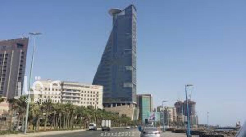 549359 انخفضت الاسعار 👍🏻 مساحة مكتبيه فاخره باطلالة بحريه على كورنيش جده في الطابق 34 و يشمل العرض رسوم الخدمات المصاعد و الحراسه و النظافه و التنظيم + عدد 12 موقف للسيارات
((قابل للمفاوضه للايجار او البيع في حال الجديه ارسل خطاب رغبه ))
علما ان المستأجر الحالي للمساحة الموازية مقر هيئة الترفيه السعودية بجده
و بالله التوفيق.