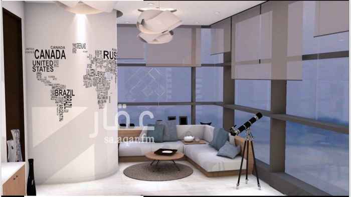 1457018 Headquarters Business Park Jeddah السلام عليكم متوفر الان مكتب بجدة في الهيد كوارتر حي الشاطئ -

المساحة 471 م2
سعر المتر *1500 ريال
الطابق 19
قيمة للإيجار 700 الف ريال ( قابل للنقاش ) رسوم الضريبه 5٪
عدد المواقف 7
حالة المكتب ✅ مؤثثه بالكامل وبحالة ممتازه
رقم مشرف المكتب في جدة
+966591001500
Borad Title: Chairman Office : SWICORP OFFICE H.Q For Rent