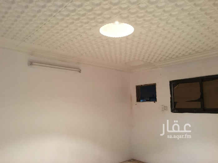 1403239 دور ثاني للأيجار بحي اليمامة مكون من
6 غرف
صـالـة
دورتين المياة وسطح خـاص ...
ايجار 17000 الف
مكتب المنارات المضيئة للعقارات
0503256641
0591031715