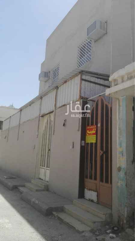 1532920 فيلا للبيع بحي اليمامه
نظام دورين وشقه على شارعين صك الكتروني شامل
دخل السنوي 36 الف
يوجد مدخل سيارة
3 مداخل كل باب مستقل للدور
عدادات مستقله
م. المنارات المضيئة للعقارية 2
0538252854
0531661231
0591031715