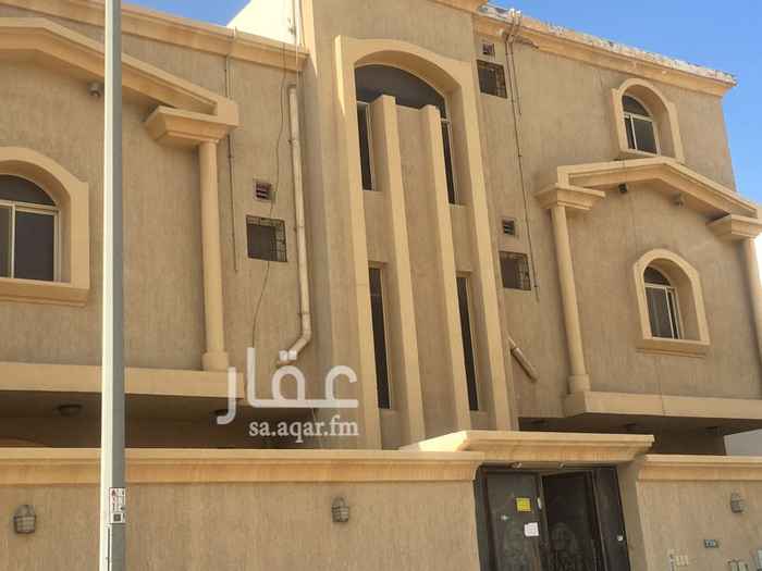 1403129 للبيع عماره في حي الفيصليه مخطط السليمانيه
مساحتها ٥٠٠ متر
العمر ٩ سنوات
الشارع ٢٠ جنوب
تتكون العماره من خمس شقق
كل شقه تتكون من مجلس مقلط وصاله وغرفتين نوم وثلاث دورات مياه ومطبخ ومستودع
مطلوب في العماره. ١٥٠٠٠٠٠ ريال
مليون وخمسمائه الف ريال قابل للتفاوض
للزبون الشراي
٠٥٩١٠٥٥٤٨٨