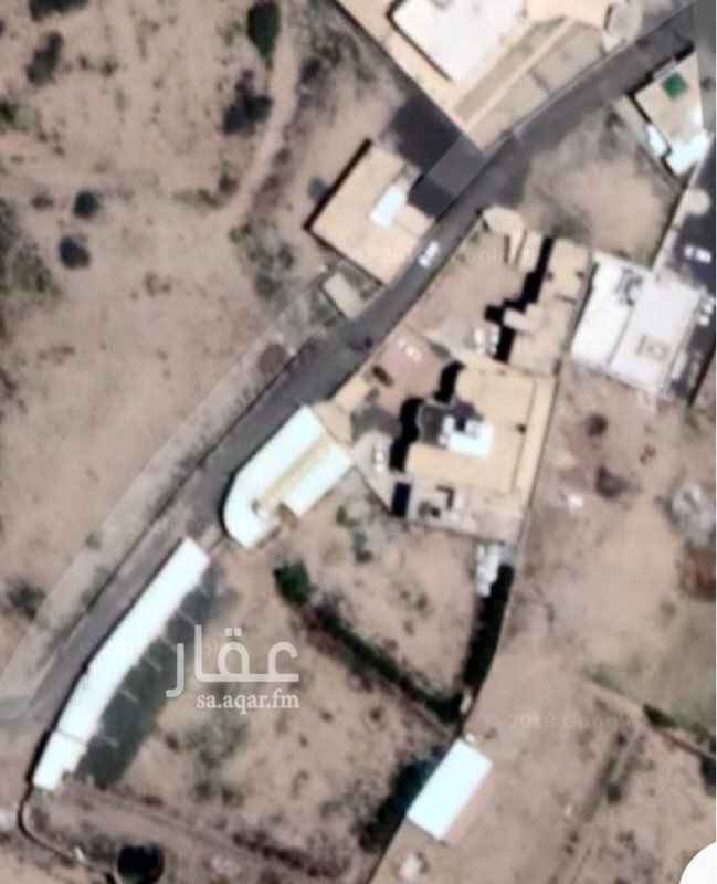 1145350 أرض سكنية محوشة بالكامل مقسمة لجزئين
الجزءالاول فيه عمارة من ٦ شقق وارض فضاء
والجزء الثاني فيه مجموعة وحدات سكنية مستقلة والباقي ارض خام
جميع الخدمات متوفرة
العرض للايجار السنوي بالكامل للمؤسسات والشركات وغيرها...السعر حسب النشاط
التواصل عبر الاتصال او الواتس
٠٥٩١٠٩٠٣٩٣