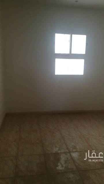 1635800 عمارة يوجد بها شقتين تتكون من
غرفتين وصاله ومجلس ومطبخ ودورتين مياه
الدور الأول 13000
الدور الثاني 12000
للتواصل رقم الجوال / 0504975184 ابو محمد