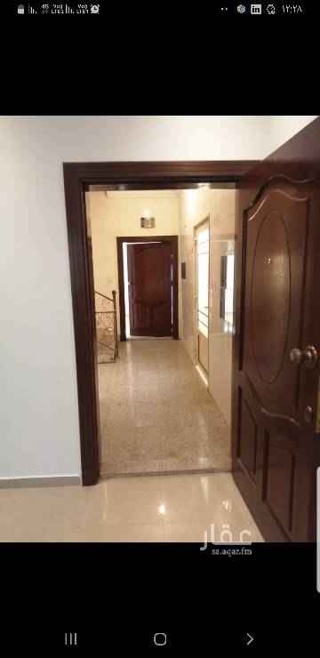 1685768 روف دور كامل وفي موقع متميز في مخطط بن لادن وبمواصفات عالية الجوده ( حجر أسباني في الصالة ،مطبخ رأكب رخام صناعي ، وثريا كلاسيك فخمه، ولمبات مودن وليد إقتصادية درجة أولى ) ، وبخزان مستقل وسطح مستقل. مجهزة لتركيب نت ألياف بصرية.
قريب من خط الحرمين اتجاة مكة الكرمة -قريب من الاسواق التجارية والمولات - قريب من المدارس وجامعة الملك عبدالعزيز - ، وبجوار مسجد .
5غرف- حمامات 4 – صالة - خزان مستقل - غرفة خادمة، مدخلين موقف خاص
للأيجار الإتصال:
0582393590
0591111570
