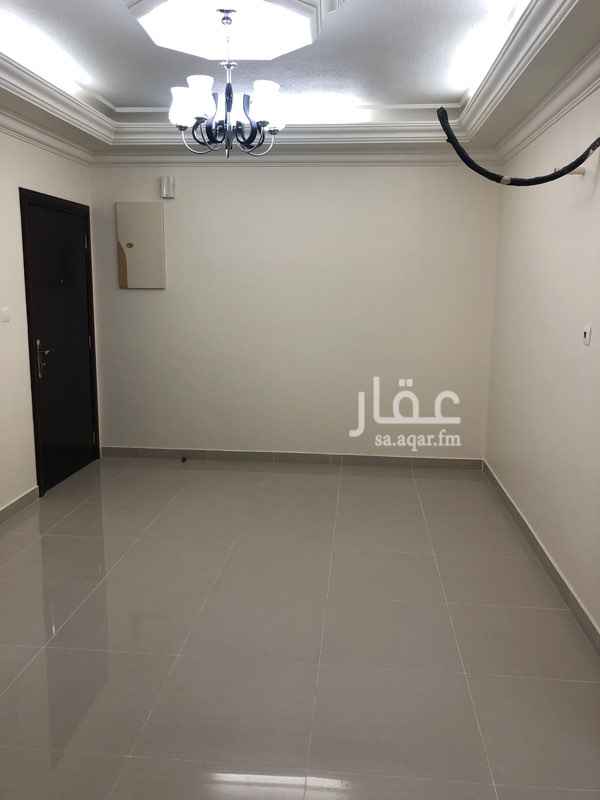 1584802 عمارة جديدة
يوجدبركن
يوجدمصعد
يوجدحرس