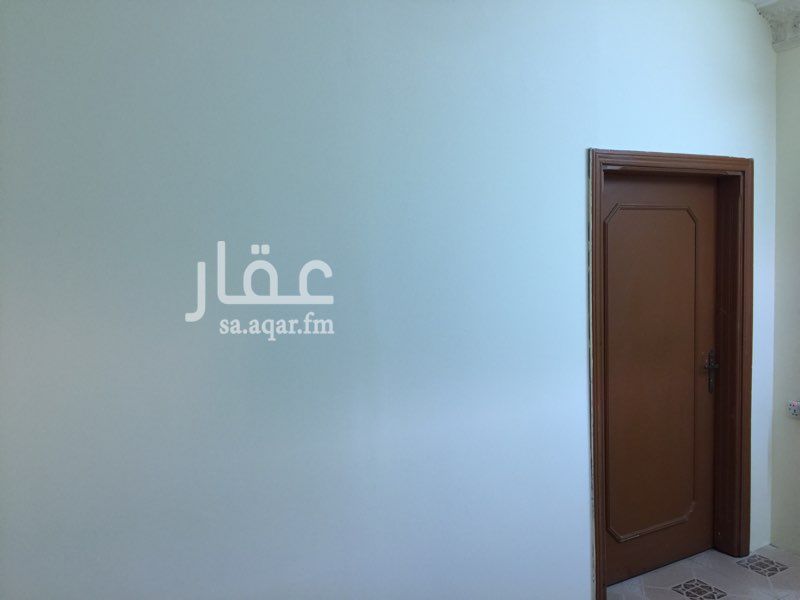 1577945 غرفة داخل شقة عزاب للايجار بحي العقيق شمال الرياض
مساحة الغرفة كبيره حوالي ٤*٦
الموجودين بالشقة مصريين
الايجار السنوي للغرفه ٩٨٠٠ ريال لشخص واحد
الايجار السنوي للغرفه ١٢٠٠٠ ريال لشخصين
السعر شامل السعي والمياه
السداد على دفعات
٠٥٦٩٦٨٦٠٣٥