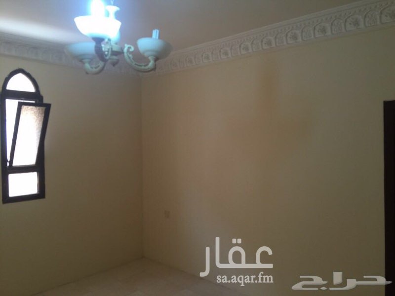 1670501 غرفه داخل شقة عزاب للايجار
حي العقيق شمال الرياض شارع التحليه
مساحة الغرفه٤*٦
مجدده دهان
الموجودين بالشقة مصريين
لايوجد ايجار شهري
الايجار السنوي للغرفه ٩٠٠٠ ريال
0591143577