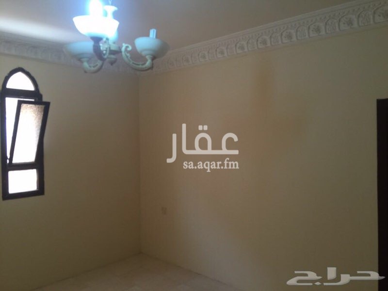 غرف للإيجار في الرياض تطبيق عقار غرف للإيجار في الرياض تطبيق عقار