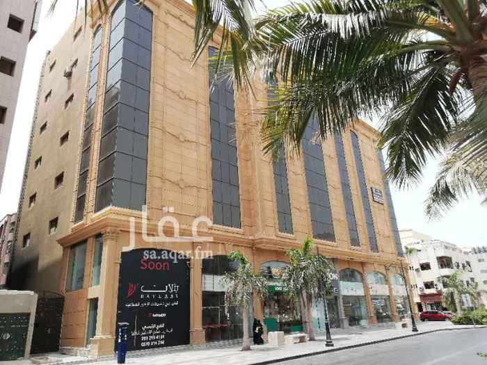 1075823 مكاتب ومعارض للايجار مساحات مختلف واسعار مناسبة