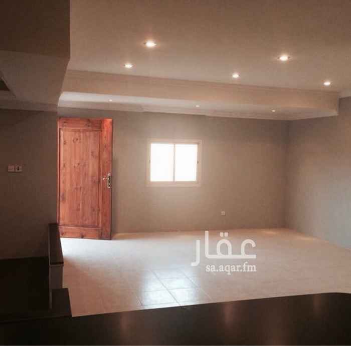 1647403 السلام عليكم ورحمة الله وبركاته
للبيع قطعة ارض زراعية مقام عليها 16 وحده في حي نجدية ب محافظة الخرج
الوحدات عبارة عن شاليهات عزاب يتكون كل شاليه من : كراج سيارة -
صالة - مجلس ب مشب - غرفة نوم - مطبخ - دورة مياه - مغاسل - مسطحات خضراء .
الدخل السنوي تقريباً : 260 الف
للاستفسار : 0591166114