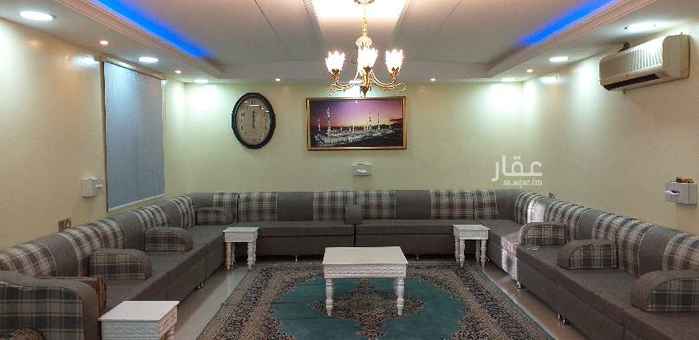 1484706 استارحه للبيع بعد نادي الفروسيه
رقم القطعه 959 ب
المساحه 900 م شماليه
مكونه من جزئين
قسم الرجال
جلسه خارجيه
مجلس رجال
مسبح
حمامين
مستودع
مخرج داخلي للملعب
قسم النساء
ساحة ملاهي اطفال
مجلس نسائي
مطبخ امريكي
غرفة نوم
حمامين
عمر الاستراحه 3 سنوات
لا يوجد امامها قطع سكنيه اراضي منزوعة الملكيه
سعر البيع 800 الف