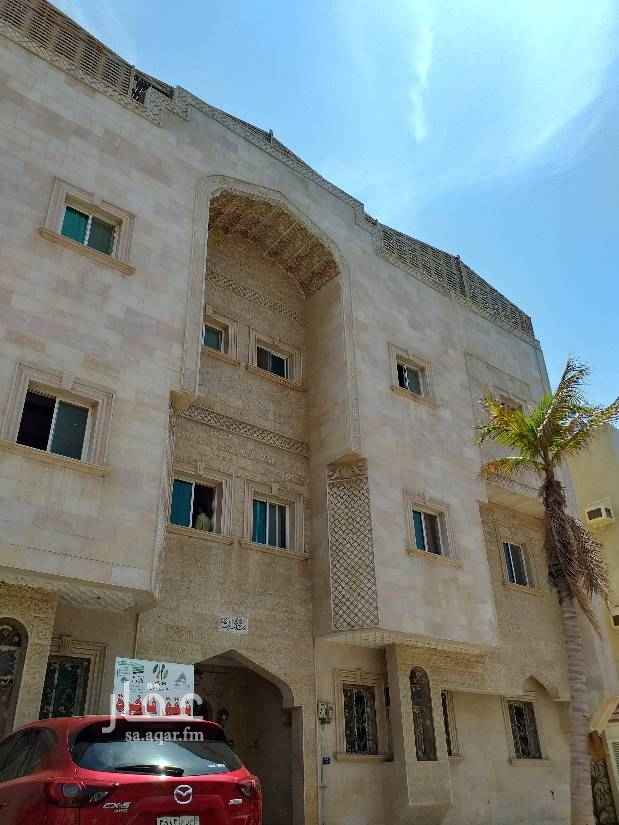 1751562 رقم العرض 233
شقة للايجار بحي الربوه
3 غرف نوم
غرفة نوم ماستر
2 صالون
غرفة شغاله
مطبخ راكب
صاله كبيره
4 حمامات
مدخلين
3 مكيفات سبلت راكبه
الدور الاول
عمر العمارة 5 سنوات
مصعد
الايجار 40 الف سنوي
