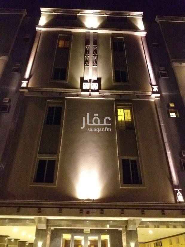 1755114 رقم العرض : 238
نوع العقار:شقق تمليك
الموقع: مميز حي السلامه صاري
نافذ على شارع صاري
شارع الامير سلطان
طريق الملك
العمر: جديد
المواصفا ...
عدد 7 غرف
4 غرف نوم
2 غرفة ماستر روم
صالون رجال
سفرة طعام رجال
صالون نساء
صاله كبيره
مطبخ امريكي كبير
4 حمامات
غرفة شغاله
غرفة سايق
خزان الرضي وعلوي مستقل
موقف خاص
المساحه .... 300
السعر .... مليون و50 الف