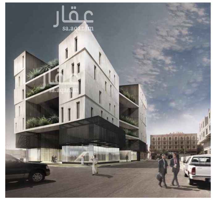 1126487 برج الحياة تصميم ممتاز يوجد في وسط العليا قريب من الراشد مول قريب من الظهران
تصميم ارمكو
يوجد جراچ لكل مكتب
و يوجد ساحه انتظار امام البرج
يوجد مساحات من 70متر الي
٣٠٠متر و يوجد دور كامل
السعر حسب the view
الاسعار تبداء من ٥٥٠ريال الي ٧٠٠ريال لي المتر
يوجد معارض للايجار سعر المتر ١٠٠٠ ريال
لتحدث واتساب فقط
شكراً
........................
Tower of Life Excellent design located in the upper center close to Al Rashid Mall close to Dhahran
Designed by Armco
There is a parking lot in front of