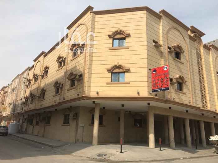 1268888 فرصه ايجار مبني بالكامل سكن للشركات خلف مجمع فينيسا مول وخلف فندق كراون بلازا ، وقريب من طريق الملك فهد وطريق الجزائر ،
عمارة مكونة من ١٩شقة كل شقة
٢غرف نوم +صاله +مطبخ +٢حمام
المبني زاوية ويوجد لفت ومواقف خاصه للعمارة
مساحات الغرف ٥*٥
الصاله ٤*٥
المطبخ كبير
تصميم ممتاز
السعر قابل للتفاوض