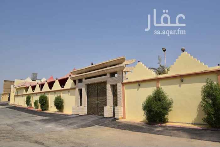 1733074 للبيع استراحه مساحتها ٨٠٠٠ م
على واجهتين غربيه و شرقيه
على شارعين ١٢ و ١٥
مرافق الاستراحه :
فيلا فيها ٣ غرف نوم
صالون كبير
٣ دورات مياه
مطبخ
غرفة خادمه
غرفة غسيل
مسبح مساحته ٨x٨
مجلس مساحته ٥x٧
دورة مياه خاصه فيه
منطقة ملاهي للاطفال
جلسات خارجيه للفيلا و للمسبح
تبه مساحتها ٣٠٠٠
غرفة حارس بمنافعها
بوابتين ، شرقيه و غربيه
الاستراحه كانت خاص ثم اصبحت مشروع اجار ، دخلها مربح
بدون صك ، عليها طلب حجة استحكام ، و امر سامي باستخراج الصك
الحد ٣ مليون قابل للمفاوضه